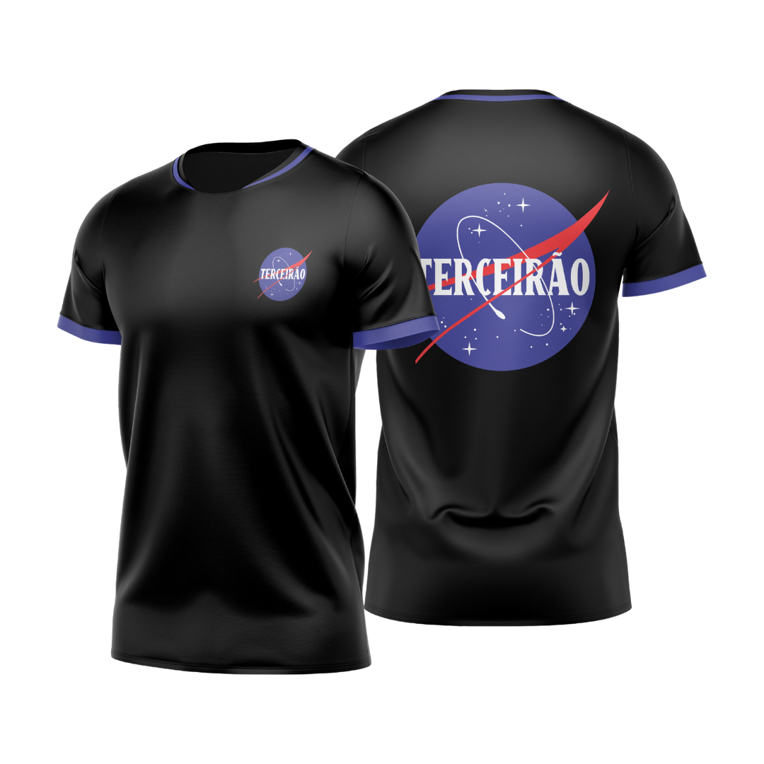 Design sem nome (28)