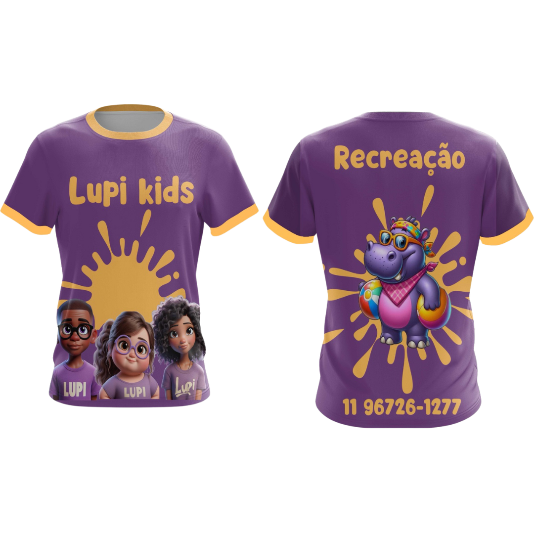 Design sem nome (30)